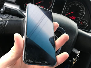 Vand sau schimb iphone X si 7 Plus