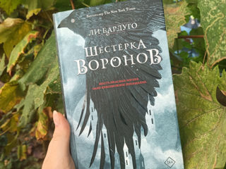 Продаются книги foto 9