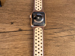 Apple Watch 120€ foto 4