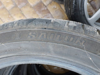 Sailun 225/45 R17 foto 3