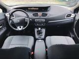 Renault Grand Scenic foto 7