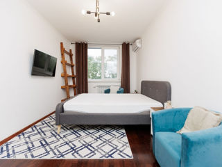 2-комн. кв., 55 м², 6/6 эт.