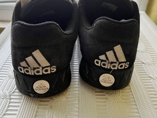 Adidas Adimatic foto 2