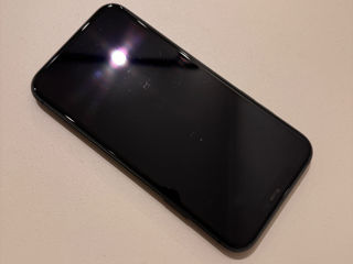 iPhone 11 128gb black