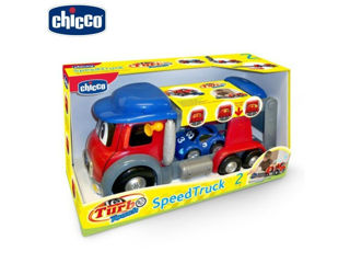 Chicco Toys foto 14