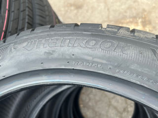 255/40 R18 Hankook Ventus S1 Evo3/ Доставка, livrare toata Moldova foto 6