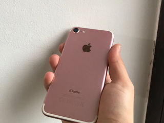 iPhone  7 128Gb foto 2