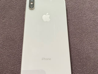 iPhone XS Max La piese foto 1