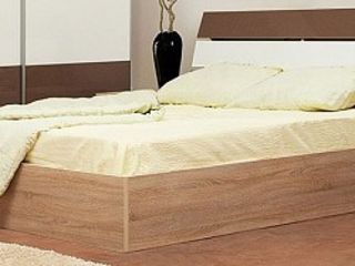 Vezi aici modele de paturi pentru dormitoare clasice / moderne! foto 10