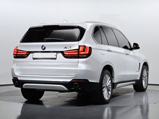 BMW X5 foto 2