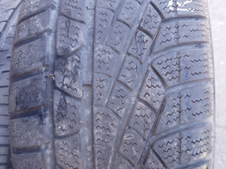 R17 225/45 PIRELLI numai una