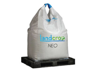 Ingrasamant sol Landcrop Neo 600 kg