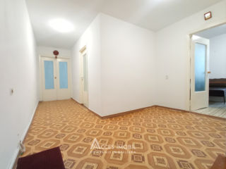 Apartament cu 2 camere, 65 m², Centru, Cricova, Chișinău mun. foto 8