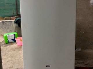 Baxi Luna 240 fi foto 2