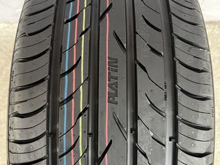 255/35 R19 Platin Rp420/ Доставка, livrare toata Moldova foto 3