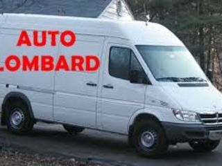 Amanet auto, lombard auto foto 8