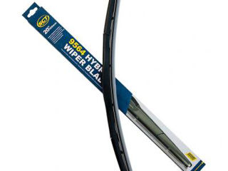 Stergator de parbriz SCT Germany 9564 Hybrid Wiper Blade 20i (500mm)