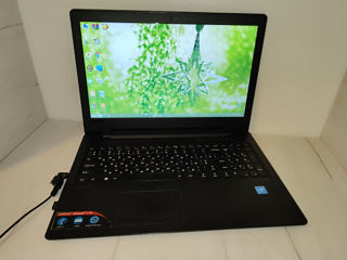 Vind notebook personal Lenovo. Stare foarte buna. foto 2