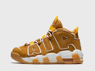 Nike Air More Uptempo Original foto 10