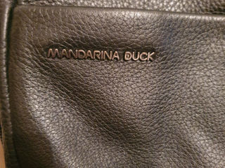 Рюкзак Mandarina duck foto 7