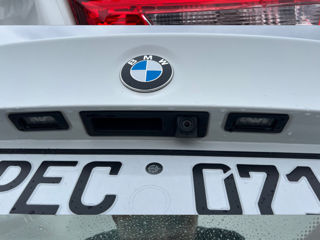 BMW 4 Series фото 7