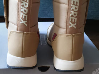 Adidas Terrex Choleah foto 3