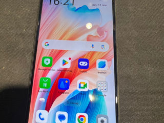 oppo a38 foto 3