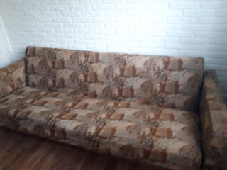 Canapea-диван