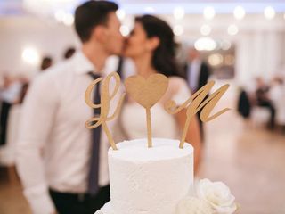 Топпер для торта, topper pentru tort, cake topper, декор для торта, буквы для торта foto 3