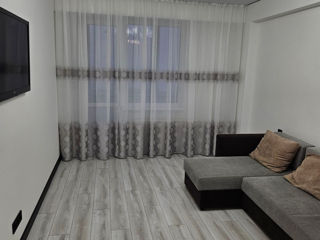 Apartament cu 2 camere, 70 m², Ciocana, Chișinău foto 9