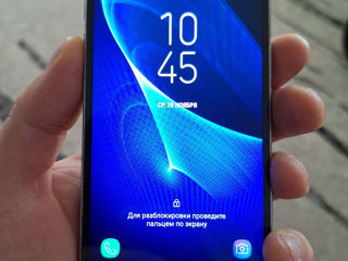 Samsung j5 2016