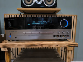 Harman Kardon AVR 505 Limited Edition