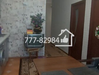 Apartament cu 2 camere, 45 m², Microraionul Textiliştilor, Tiraspol