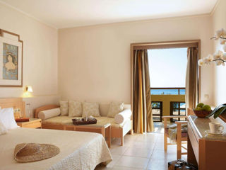 Insula Creta! "Grecotel Meli Palace" 4*! Din 16.07! foto 5