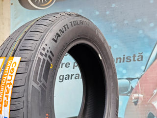 195/65R15 Vara !! 195/65 R15 !! 195/65/15 !! 195 65 R15 !!  foto 4