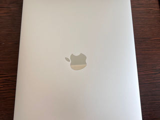 MacBook Pro M1  13'/512GB/Touch Bar foto 6