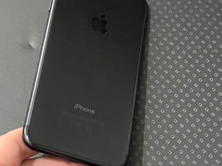 iPhone 7 - stare 9.5/10
