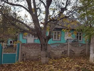 Se vinde casa in satul Alexandru cel bun, SOROCA foto 2