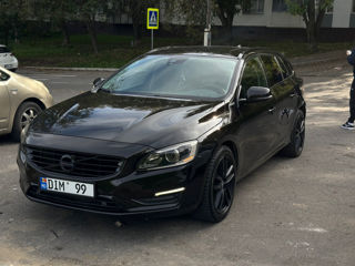 Volvo XC60 foto 2