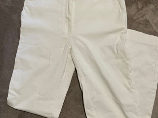 Pantaloni Mango / mărimea xs