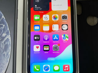 iPhone XR 64Gb foto 5