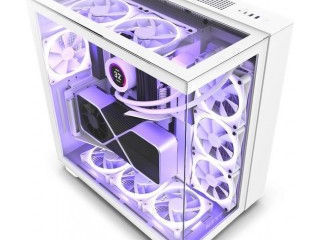 Корпуса для пк - Asus, Deepcool, Gamemax, Corsair, Сhieftec, be quiet, NZXT ! foto 8