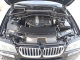 BMW X3 foto 9