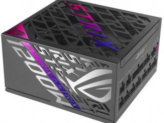 Блоки питание с новым конекторами -  ATX 3.0 (16 pin) , ATX 3.1 (12V-2X6)  фото 7