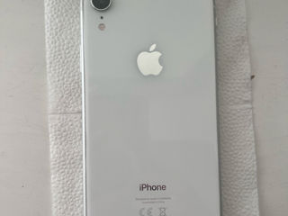 Vind Iphone xr  sau schimb pe 11 sau 12 foto 2