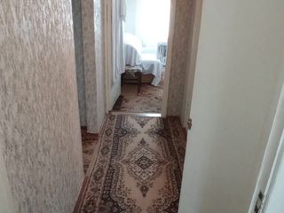 Apartament cu 3 camere,Tiraspol foto 6