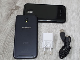 Samsung Galaxy J5 SM-J530F (2017)