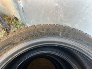 Maxxis 17" 225/45 17 фото 4