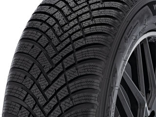 225/50R17 Hankook Mega oferta Iarna 2024! foto 4