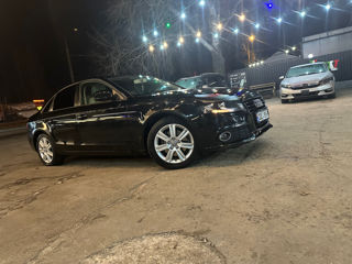 Audi A4 foto 9